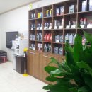 애니카랜드 신마산점 이미지