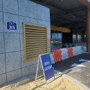 동부산스포츠센터 이미지