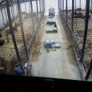 송함농장 이미지