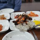 햇빛카클리닉 이미지