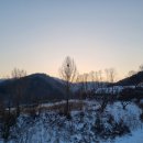 제이루팡 이미지