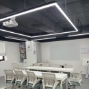 크루쉽스터디센터학원 이미지