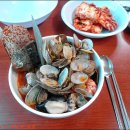 일성식당