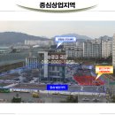 최고약국 이미지