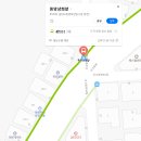 지에스25광진마루점 이미지