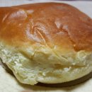 빵이야기 이미지