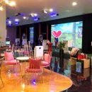 떼제베 골프연습장 이미지