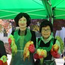 수내1동주민자치센터 이미지