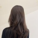 헤어셋틀러 이미지