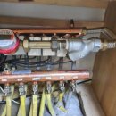 분당-190 이미지