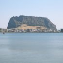 성산포해물탕 이미지