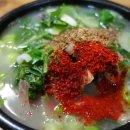 토성식당 이미지