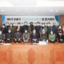 도봉-도봉-2056 이미지