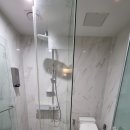 오아시스 무인 호텔 이미지