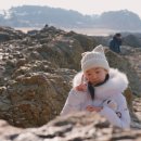 선해식당 | 충남 태안 아이와 가볼만한곳 파도리 해식동굴 사진찍기 좋은곳