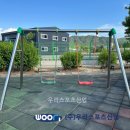 외북초등학교 이미지