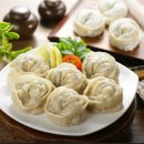 하영유치원 | 생방송투데이 고수뎐 만두 맛집 위치 및 후기