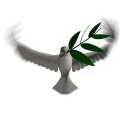 면류관노인대학 | &lt; 제 목 &gt; 신앙의 명문가 ( 名門家 )