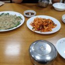 꿈바우 버섯집 이미지