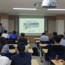 장흥고등학교 이미지