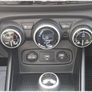 낙원모터스 이미지