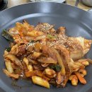 막둥이네 이미지