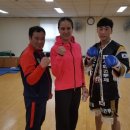 타이거 권투체육관 이미지