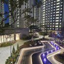 자이마트 이미지