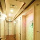 산호레지던스 - 강남구 학동로2길 39 | 산호레지던스
