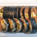 꽁s스토어 이미지