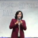 송촌장로교회 이미지