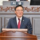 충당