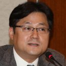유신종합 이미지