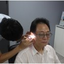 박앤하독일디지털보청기 이미지