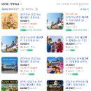 노트랜드 | [강원춘천 하중도] 춘천 레고랜드 후기｜3세 아이와 다녀온 레고랜드 놀이기구 총정리