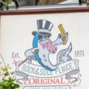 퍼스트피시카페 이미지