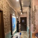 동은여인숙 이미지