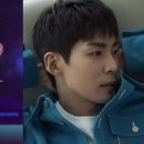 스페이스리스 이미지