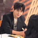 성리 기사 blog 이미지