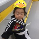 하늘빛합기도 이미지