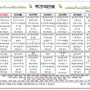 베스트그린요양원 이미지