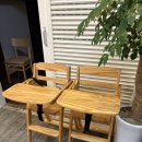 김여사밥사랑 | 아산 백숙 맛집 음봉 김여사능이버섯백숙 에서 몸보신 하세요