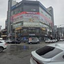 (주)아이비랩 | 첨단 맨드살롱 주차, 가격 정보, 실제 이용 후기 | 남성전문 미용실 추천