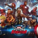 퓨처소프트 이미지