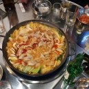 삼거리곱창 이미지