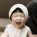 마루한정식 이미지