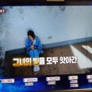 일생청춘