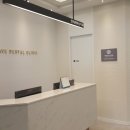 연세아라치과 이미지