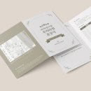 비아5일시장 주차타워 이미지