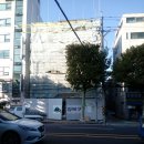 지에스(GS)25 수유한솔점 이미지